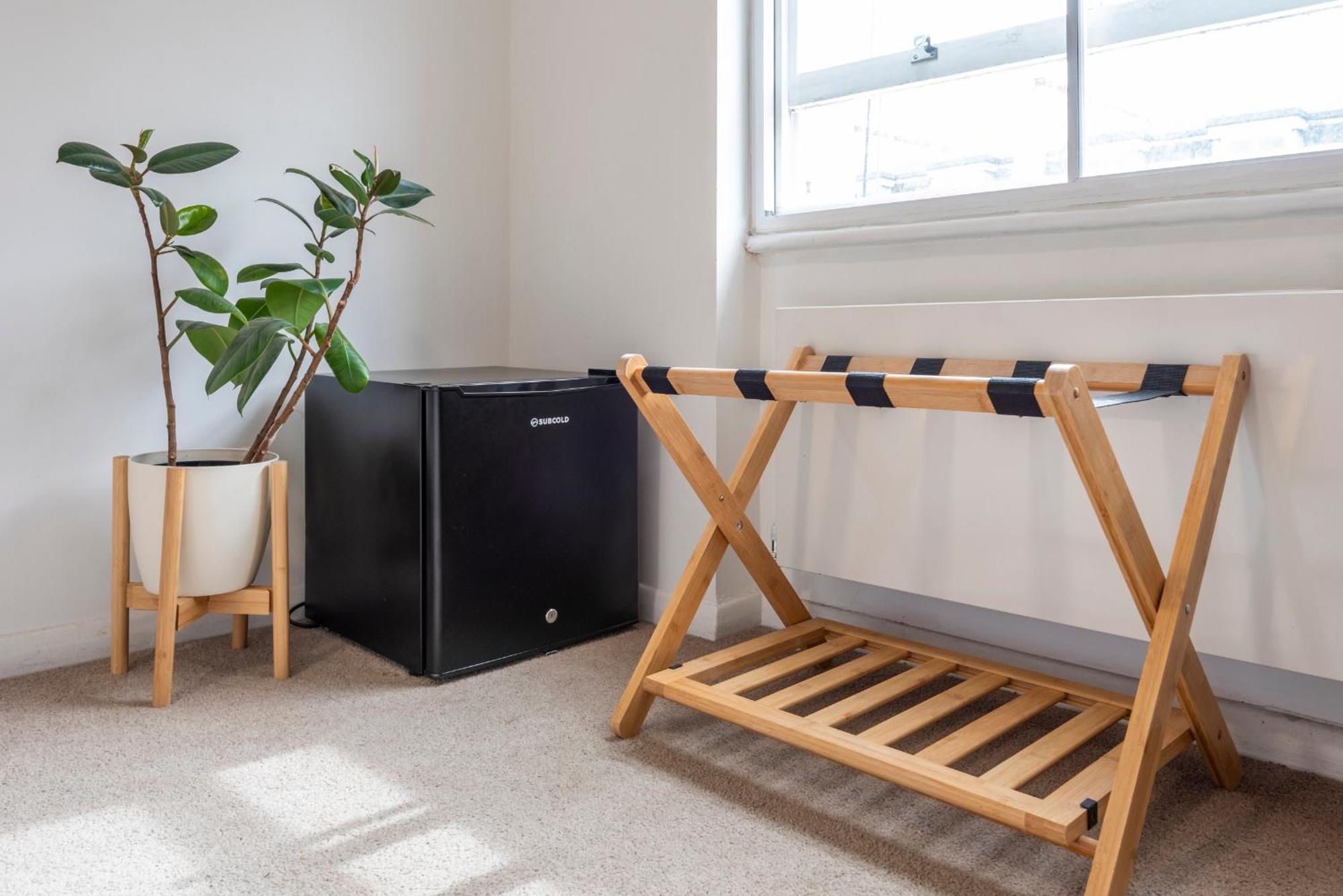 Dazzling Room Near Paddington/Elizabeth Stn London Luaran gambar